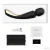 Lelo – Smart Wand 2 Large - Črna