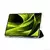 Mobile-origin Easy Tablet Case, transparent - Galaxy Tab S10 FE+