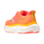 Mizuno WAVE SKY 9, ženske patike za trčanje, narandžasta J1GD2502