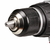 Einhell TP-CD 18/60 Li- i BL Solo Aku udarna bušilica ( 4514205 )