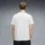 PUMA Essentials Elevated Tee Men, Puma, White Glow Heather, XL