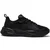 Puma patike X-Ray 4 za muškarce