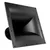MASTER AUDIO KHD3939 Audio Guide