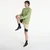 Majice SAYSKY Clean Pace Long Sleeve Green S
