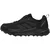 ADIDAS PATIKE TERREX ANYLANDER R.RDY ZA MUŠKARCE