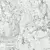 HANAH HOME TV polica Pipralla Carrara Marble