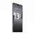 XIAOMI pametni telefon 13 Lite 8GB/256GB, Black