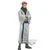 Statue Jujutsu Kaisen - King of Artist - Sukuna