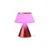 LEXON LH87DR Stona lampa Luma M, LED