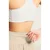 Craft Hypervent Wide Shorts