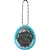 Tamagotchi Nano - Jurassic World Mosasaurus
