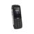 MYPHONE mobilni telefon Hammer 4, Grey