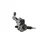 FAST FT05059 HITR MOTOR ZADNJEGA BRISALCA