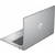 Prenosnik HP 470 G10 | 10 core/i7/RAM 16 GB/SSD Disk/17,3” FHD
