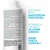 LA ROCHE POSAY Mleko za lice i telo Lipikar Lait 400 ml