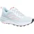 Energetics ZYROX TRAIL III AQB W, ženske patike za trail trčanje, plava 434652