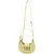 EAX Mini XW002566 AF12039 Bela