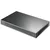 TP LINK TL-SG1210P 10-portni gigabitni desktop switch sa 8 PoE+ portova