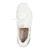 Skechers Ženske patike Slip-ins bobs b love, Bele