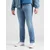 Levis  045116323  Modra
