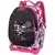 Target ranac anatomski Superlight 2 Face Petit Ripped Heart 27147