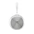 Frying pan, stainless steel, 26 cm, Planet Inox - Monix