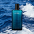 DAVIDOFF Cool Water Muška toaletna voda EDT, 125 ml
