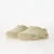 Sneakers Crocs Echo Wave Bone EUR 38-39