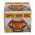 Skodelica SUPER MOM