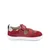 Otroški barefoot sandali FRODDO LOOP SANDAL rdeči - 32