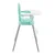 Kikka Boo Hranilica Spoony 3in1 Mint