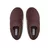 Steve Madden Copati Frost SM11003421 Rjava