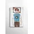 Wallity Image UV-574, 30 x 45 cm