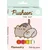 shumee Darilni set Pusheen Mint 4877