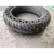 Puna guma 8.5 N13 za trotinet Xiaomi M365/1S/Essential/M365 Pro/ M365 Pro 2 Tip3.