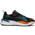 Puma patike Puma X-Ray 4 za muškarce