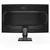 GIGABYTE Gaming monitor 27 inča GS27FC2 FHD 1920x1080 VA 240Hz