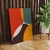 Wallity Slika ASR_CNV25-40, 70x100 cm