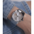 GUESS GW0760L1