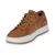 Timberland Superge Maple Grove Low Lace TB0A6A2DEM71 Rjava