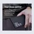 Futrola Nillkin Super Frost Pro za Samsung S928B Galaxy S24 Ultra 5G zelena
