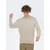 Only & Sons Pulover ONSLOUI kit