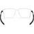 Oakley Exchange Naočare OX 8055 06