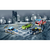 REVELL maketa MINI RC CAR POLICE