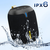 Bluetooth zvucnik W-king D120