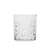 Whisky serving set, 4 pieces – BarCraft