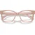 Jimmy Choo Naočare JC 3006U 5014