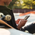 SPIGEN RUGGED ARMOR GOOGLE PIXEL 7 PRO MATTE BLACK (ACS04725)