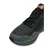 Skechers Muške patike Go Run Consistent 2.0 - Piedm, 220874-CHAR, Sive