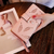 Novčanik FO-12804 - Ružičasta KP12804